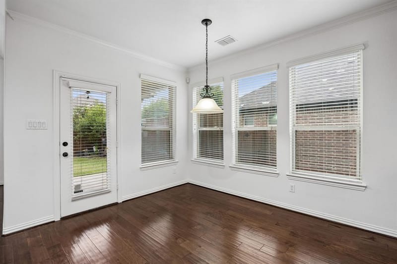 9519 Amberwoods Lane, Frisco TX 75035 - Photo 16