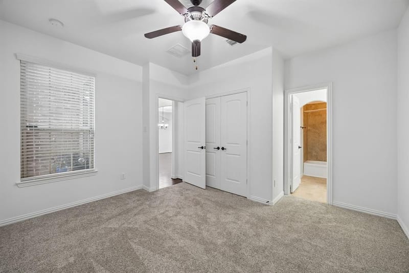 9519 Amberwoods Lane, Frisco TX 75035 - Photo 22