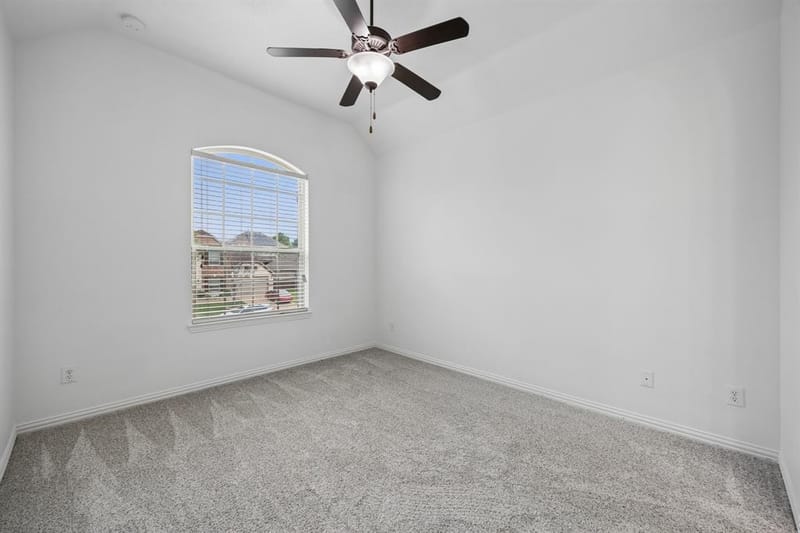 9519 Amberwoods Lane, Frisco TX 75035 - Photo 36