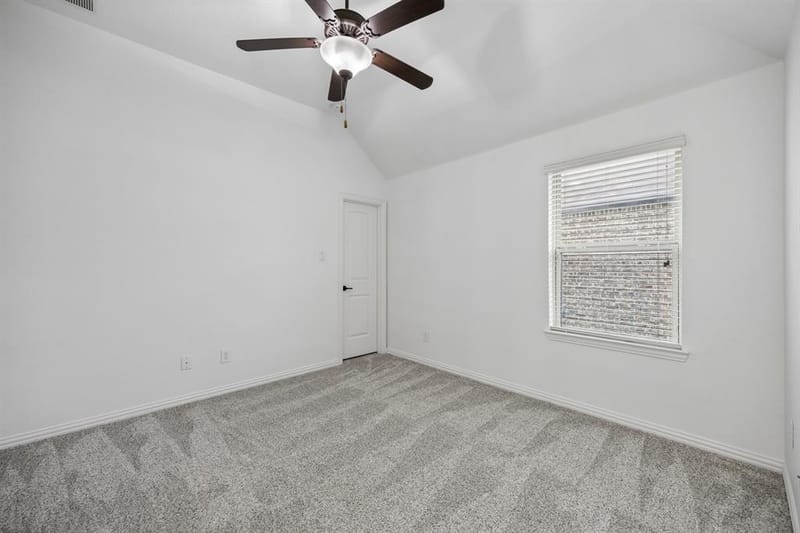 9519 Amberwoods Lane, Frisco TX 75035 - Photo 32