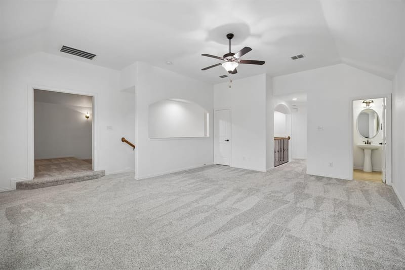 9519 Amberwoods Lane, Frisco TX 75035 - Photo 28