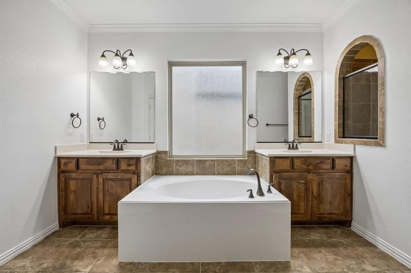 9519 Amberwoods Lane, Frisco TX 75035 - Photo 20