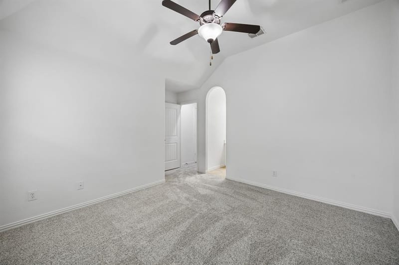 9519 Amberwoods Lane, Frisco TX 75035 - Photo 33