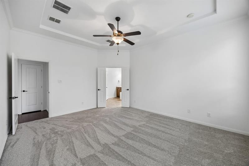 9519 Amberwoods Lane, Frisco TX 75035 - Photo 19