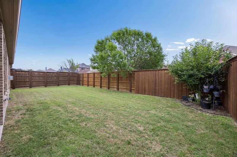 9519 Amberwoods Lane, Frisco TX 75035 - Photo 40
