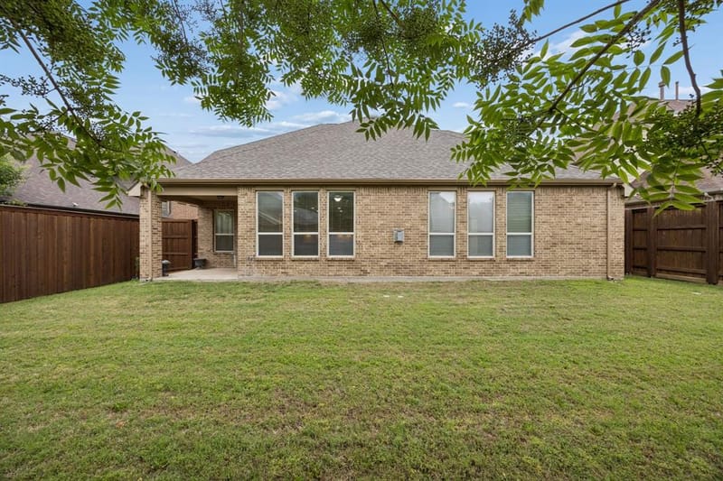 9519 Amberwoods Lane, Frisco TX 75035 - Photo 39