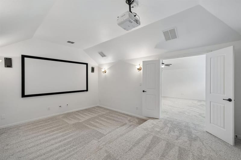 9519 Amberwoods Lane, Frisco TX 75035 - Photo 29