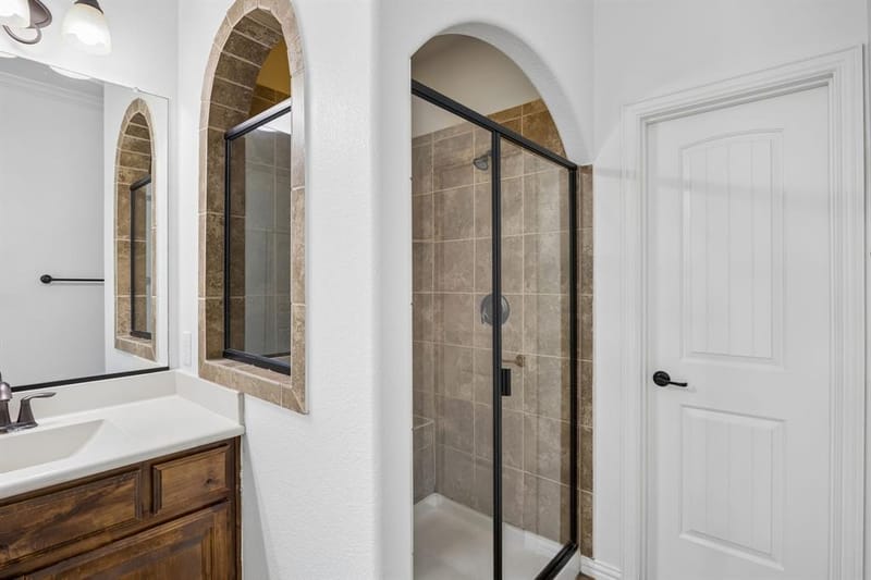 9519 Amberwoods Lane, Frisco TX 75035 - Photo 21
