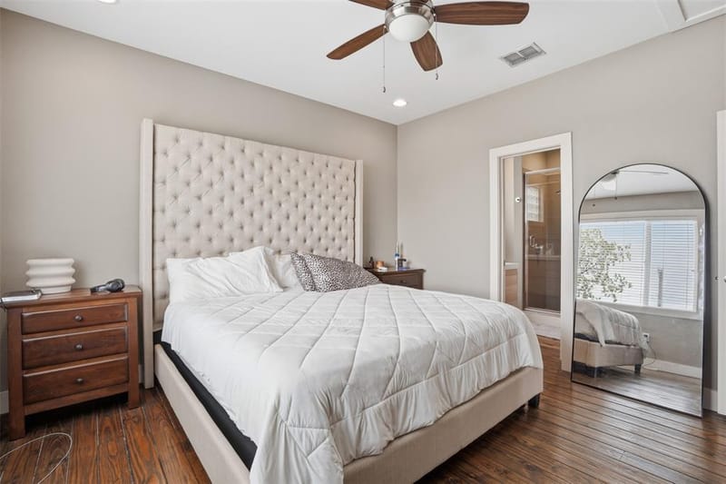 1320 May Street # 214, Fort Worth TX 76104 - Photo 17