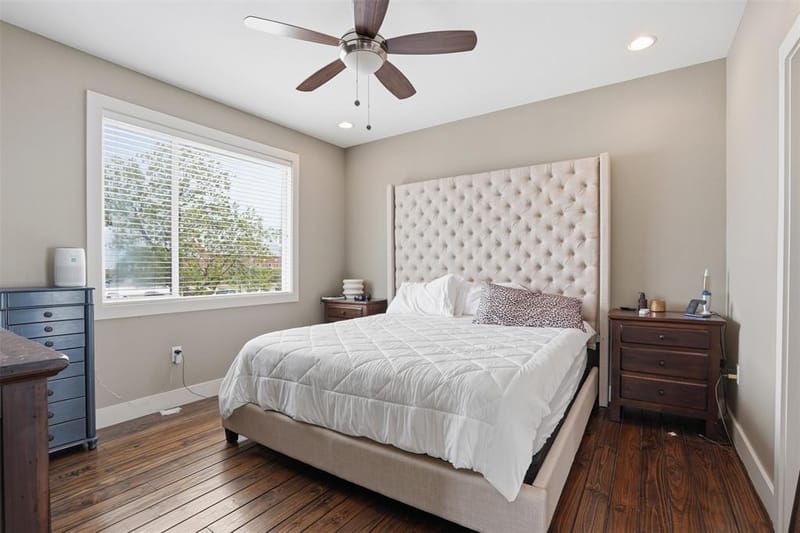 1320 May Street # 214, Fort Worth TX 76104 - Photo 18