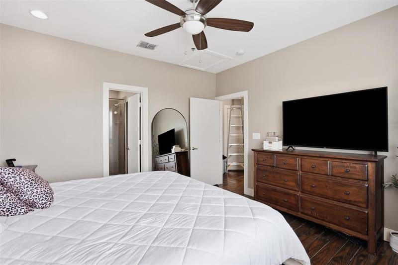 1320 May Street # 214, Fort Worth TX 76104 - Photo 19