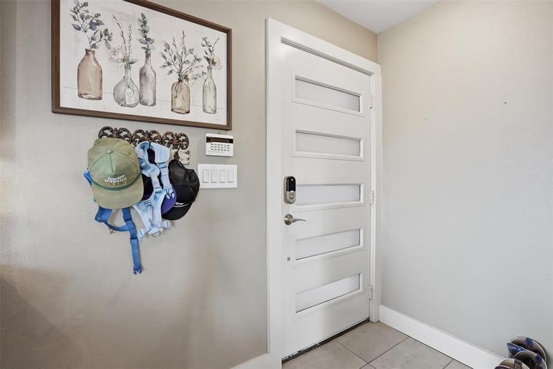 1320 May Street # 214, Fort Worth TX 76104 - Photo 8
