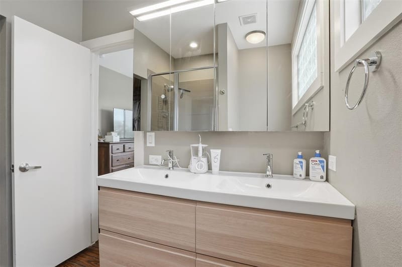 1320 May Street # 214, Fort Worth TX 76104 - Photo 21