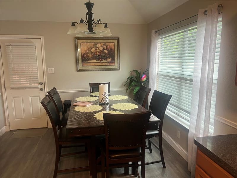 13507 Baldcypress Drive, Dallas TX 75253 - Photo 12