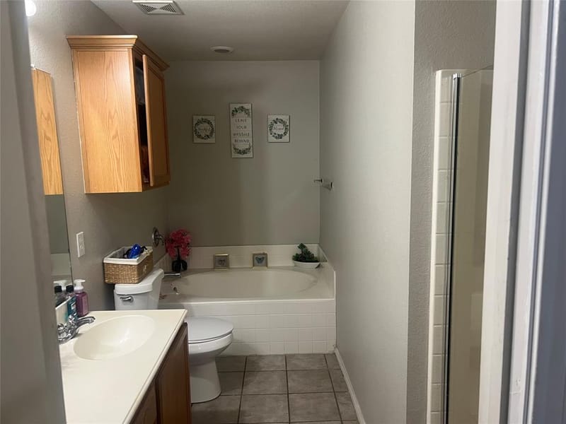 13507 Baldcypress Drive, Dallas TX 75253 - Photo 9