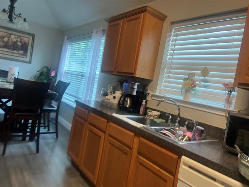 13507 Baldcypress Drive, Dallas TX 75253 - Photo 14