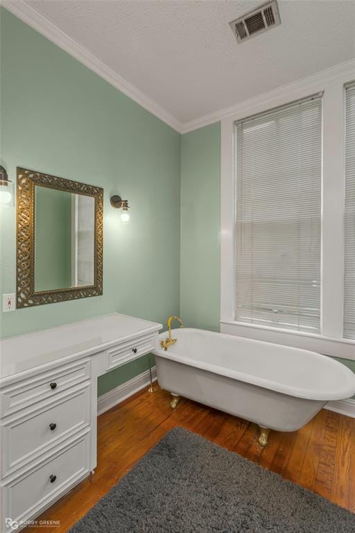 857 Robinson Place, Shreveport LA 71104 - Photo 23