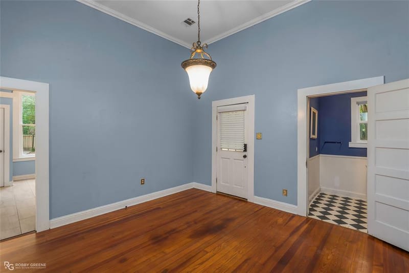 857 Robinson Place, Shreveport LA 71104 - Photo 27