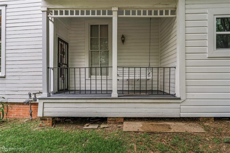 857 Robinson Place, Shreveport LA 71104 - Photo 6