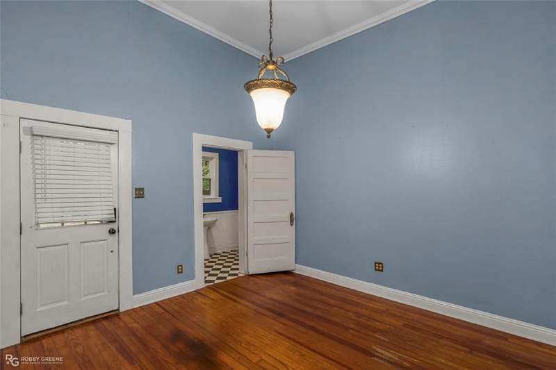 857 Robinson Place, Shreveport LA 71104 - Photo 26