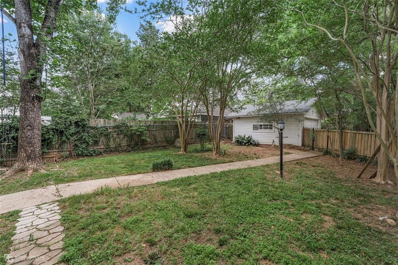 857 Robinson Place, Shreveport LA 71104 - Photo 7