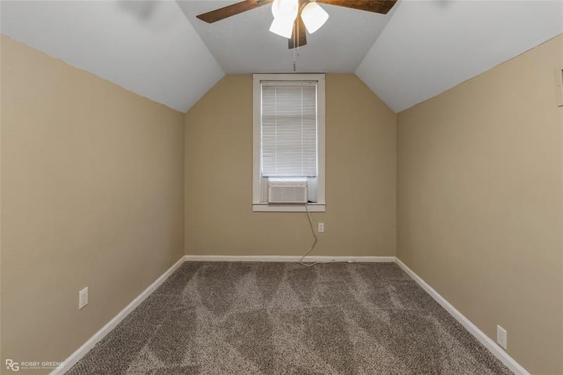 857 Robinson Place, Shreveport LA 71104 - Photo 36