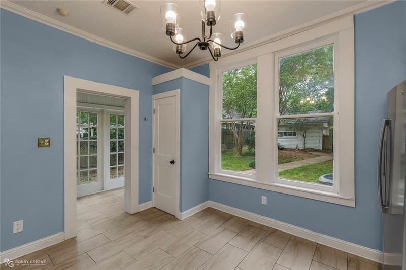 857 Robinson Place, Shreveport LA 71104 - Photo 32