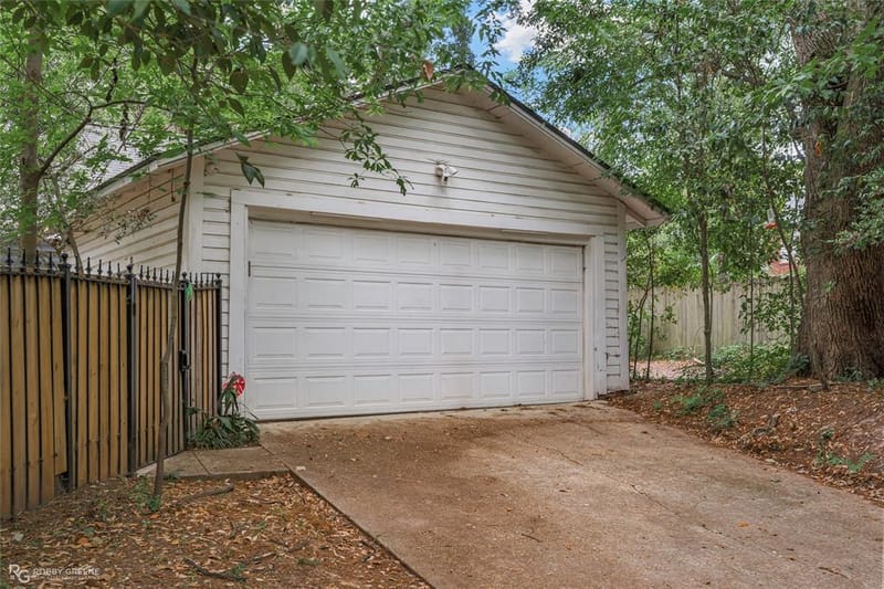 857 Robinson Place, Shreveport LA 71104 - Photo 5
