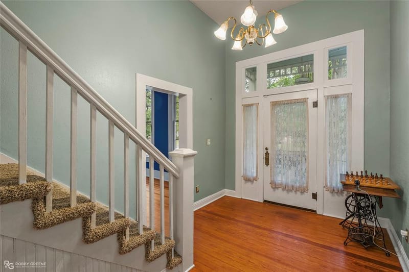 857 Robinson Place, Shreveport LA 71104 - Photo 9