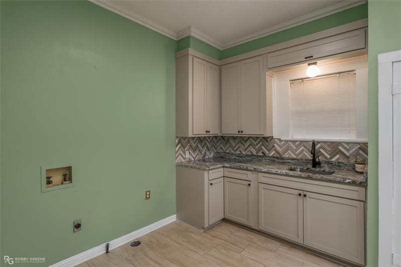 857 Robinson Place, Shreveport LA 71104 - Photo 24