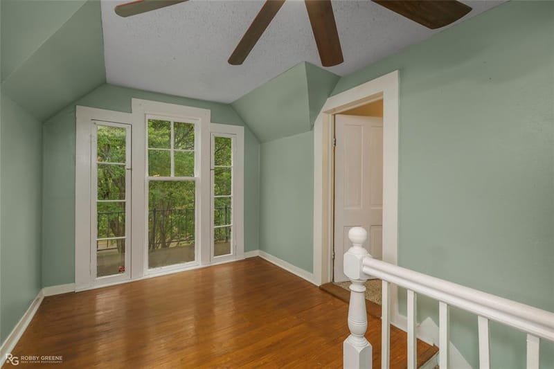 857 Robinson Place, Shreveport LA 71104 - Photo 34