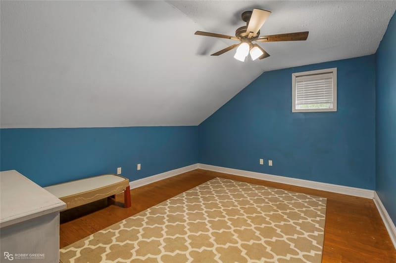 857 Robinson Place, Shreveport LA 71104 - Photo 38