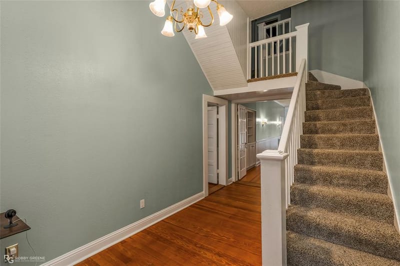 857 Robinson Place, Shreveport LA 71104 - Photo 10