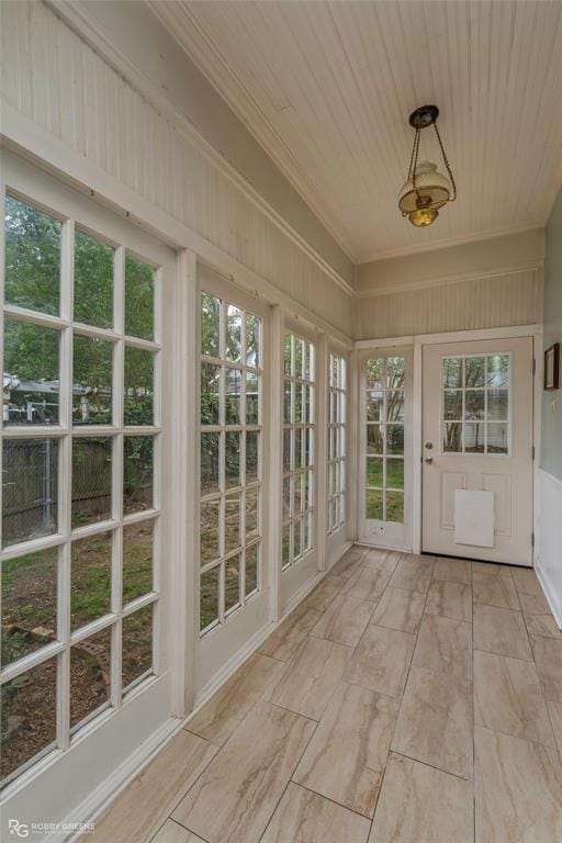 857 Robinson Place, Shreveport LA 71104 - Photo 33