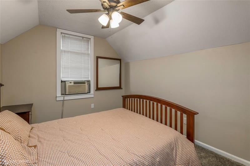 857 Robinson Place, Shreveport LA 71104 - Photo 37