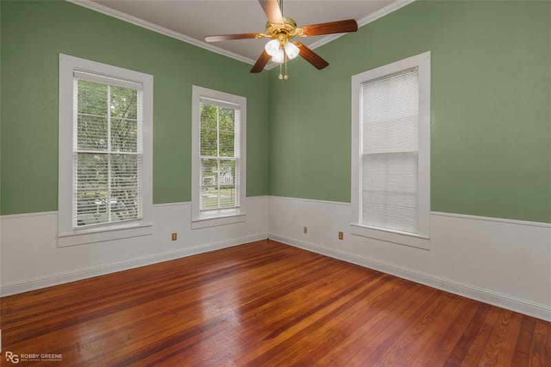 857 Robinson Place, Shreveport LA 71104 - Photo 19