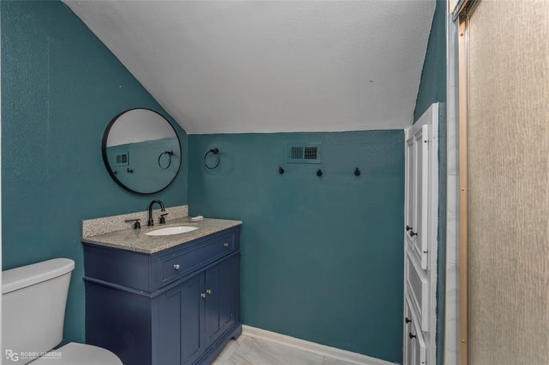 857 Robinson Place, Shreveport LA 71104 - Photo 40