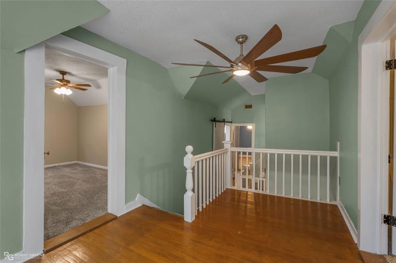 857 Robinson Place, Shreveport LA 71104 - Photo 35