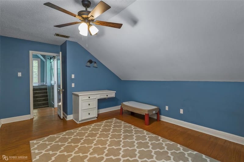 857 Robinson Place, Shreveport LA 71104 - Photo 39