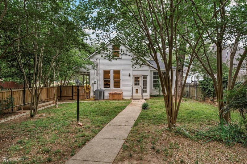 857 Robinson Place, Shreveport LA 71104 - Photo 8