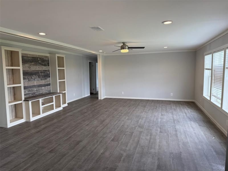5937 County Road 1017, Joshua TX 76058 - Photo 6