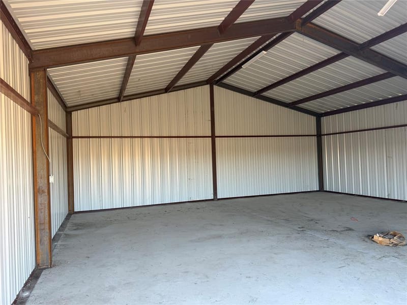 5937 County Road 1017, Joshua TX 76058 - Photo 17