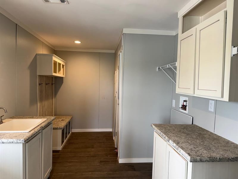 5937 County Road 1017, Joshua TX 76058 - Photo 16