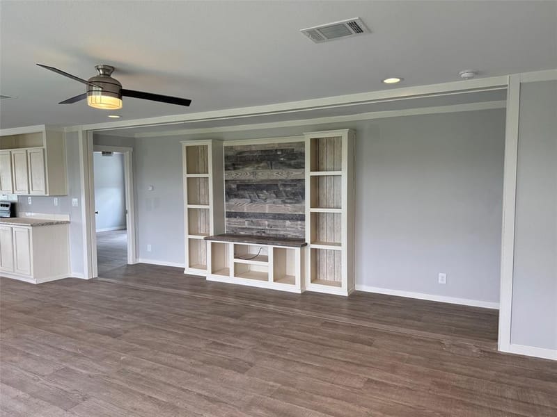 5937 County Road 1017, Joshua TX 76058 - Photo 7