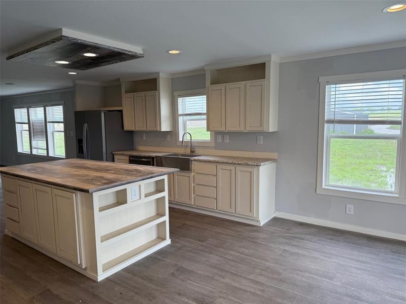 5937 County Road 1017, Joshua TX 76058 - Photo 3