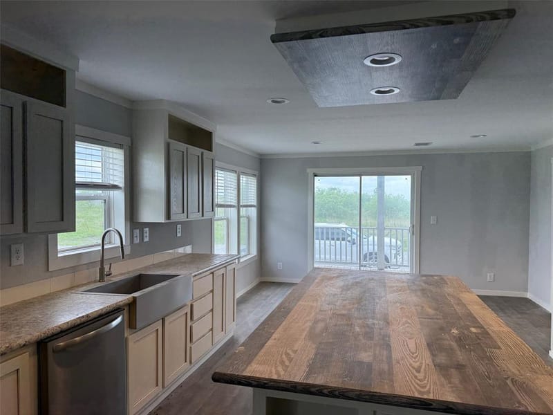 5937 County Road 1017, Joshua TX 76058 - Photo 5