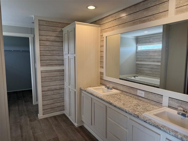 5937 County Road 1017, Joshua TX 76058 - Photo 9