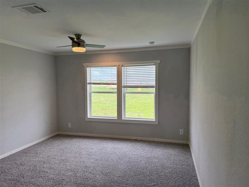 5937 County Road 1017, Joshua TX 76058 - Photo 14