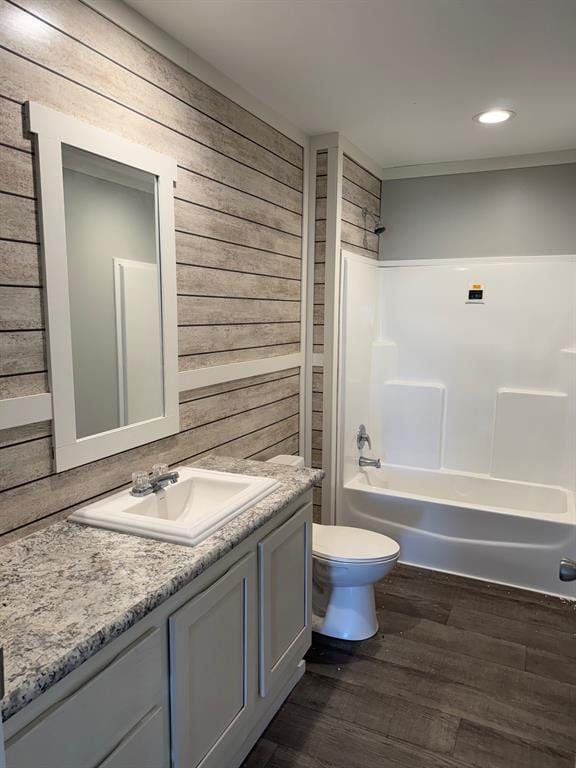 5937 County Road 1017, Joshua TX 76058 - Photo 15