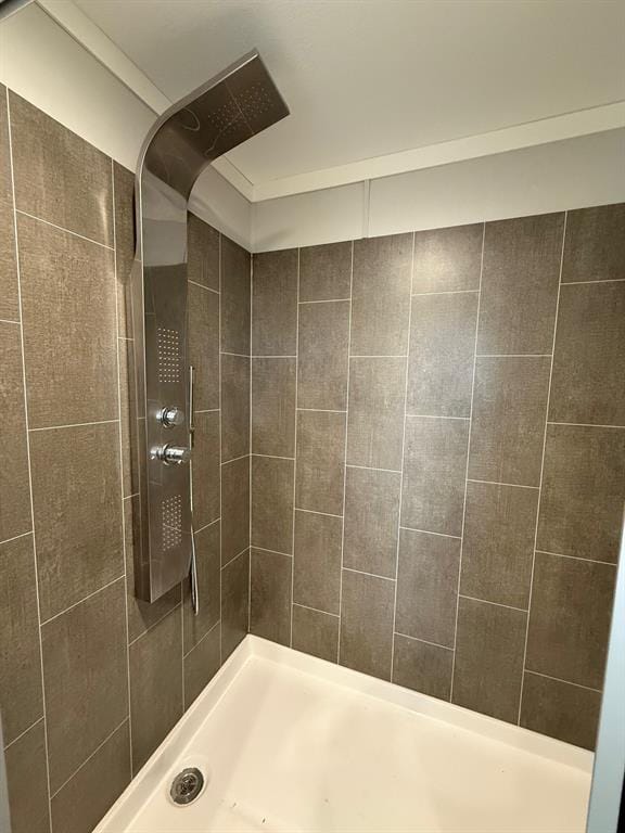 5937 County Road 1017, Joshua TX 76058 - Photo 11